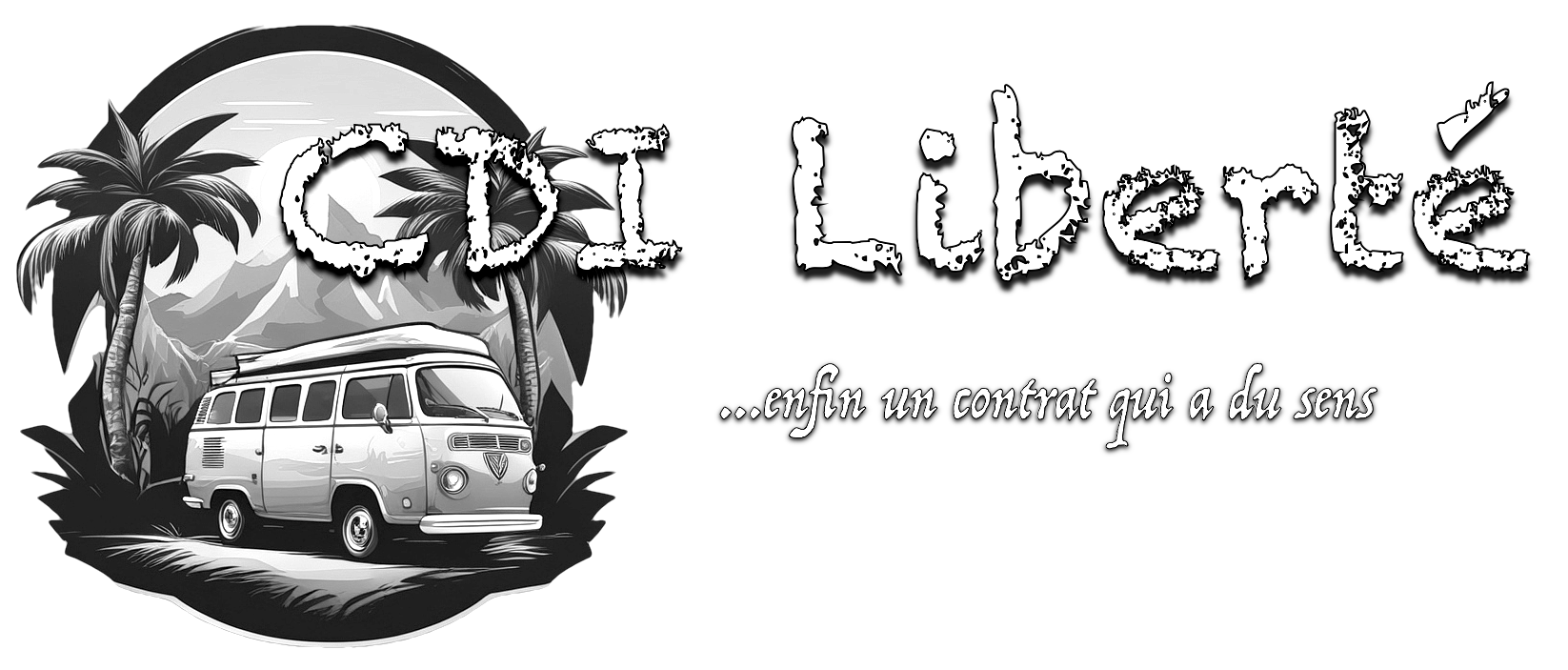 CDI Liberté